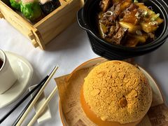 -胜记酒家·风味线(南山花园城店)