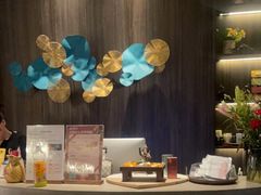 -迪洲SPA(大明宫店)