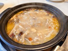 -领鲜风味花雕鸡(马端街店)
