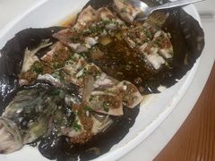 -泓历皇朝酒店(东亭店)