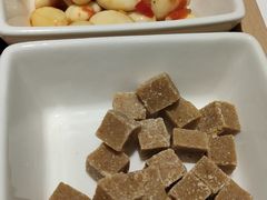 -千稻剁椒大鱼头(CityOn熙地港店)