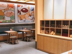 -炖物24章·顺时轻养茶(黄龙店)