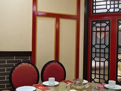-陈家老院子(高新店)