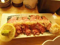 -鸟内会居酒屋(得意潮馆店)