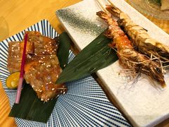 -竹幸日本料理(国光1937科技文化创意园店)