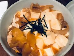-铃木食堂(帽儿胡同店)