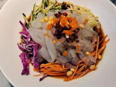 -小康人家炒鸡店(户部山店)