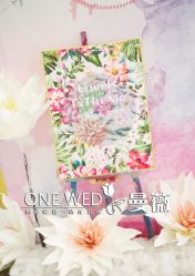 -静安洲际酒店·宴会厅