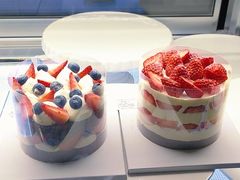 -多乐之日(五道口店)