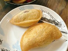 -堂宴·老厦门私房菜(1988仙岳总店)