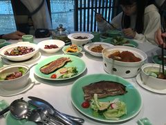 -江南厨子·品苏杭(华润万象店)