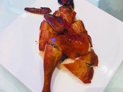 -粤珍轩.创始店.始于2001(含光门店)