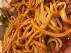 -宛平李记小吃(东关街店)