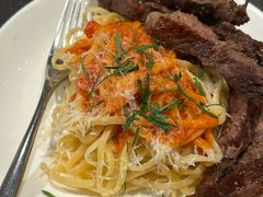 -卡朋西餐(宝安大仟里店)