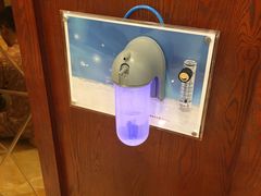 -印象·浅水湾(百乐门大厦店)