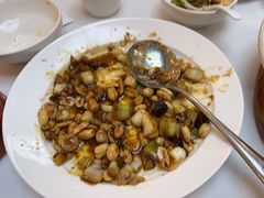 -眉州东坡(亚运村店)