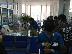 -邢大夫动物医院