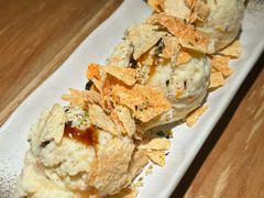 -岛风·台食小馆 ISLAND BISTRO(烟台山店)