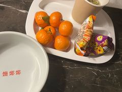 -樱蘭全息养生馆(三里屯店)