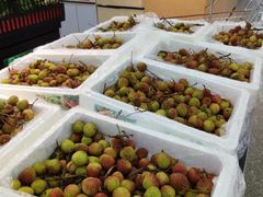 -世纪联华(临平邱山店)