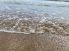 -青岛海泉湾度假区温泉
