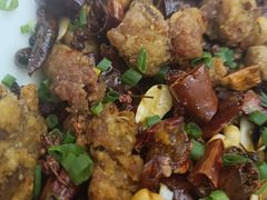 -便宜坊烤鸭店(科创店)