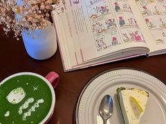 -浙江大学(紫金港校区)