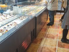 -红跑车HPCBAKERY(汉商店)