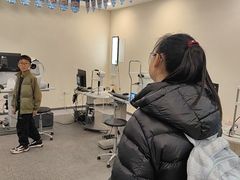 -北京华德眼科医院