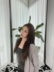 -Sying杉影日式烫染專門店