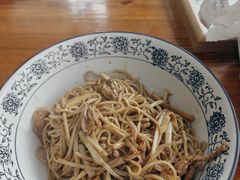 -复兴面王(河东路起源店)