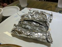 -神仙钵湘香土菜馆(光华路店)