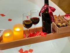 -CitiHot欢悦酒店(广州北京路店)