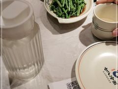 -七八冷面·延边朝鲜族美食(欢乐谷店)