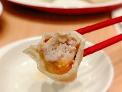 -喜家德虾仁水饺(浦东山姆店)