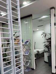 -张小野·专业半永久纹眉