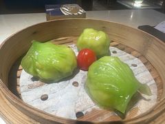 -点都德·毕德寮