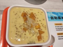 -满记甜品(水游城店)