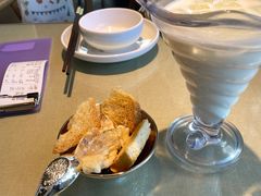 -品味泸沽湖•民族特色菜(大落水店)