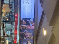 -德兴馆(广东路总店)