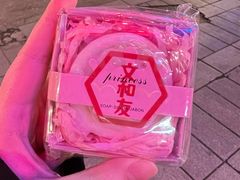 -文和友老长沙龙虾馆(化龙池店)