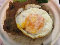 -点点心点心专门店(湾仔店)