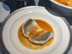 -怡情荟•海鲜青岛菜(五四广场旗舰店)
