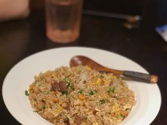-春草居酒屋·晴子の店