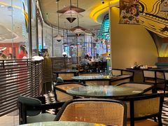 -美奈小馆·越南料理(福田星河COCO Park店)