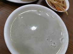 -白魁老号饭庄(安内店)