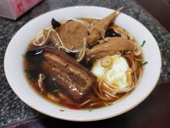 -状元楼(东大街店)