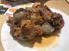 -东北风(柯桥万达店)