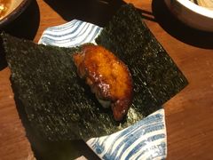 -千代武日本料理(开发区店)
