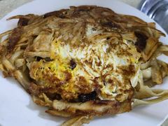 -千里马烧烤(南六东路店)